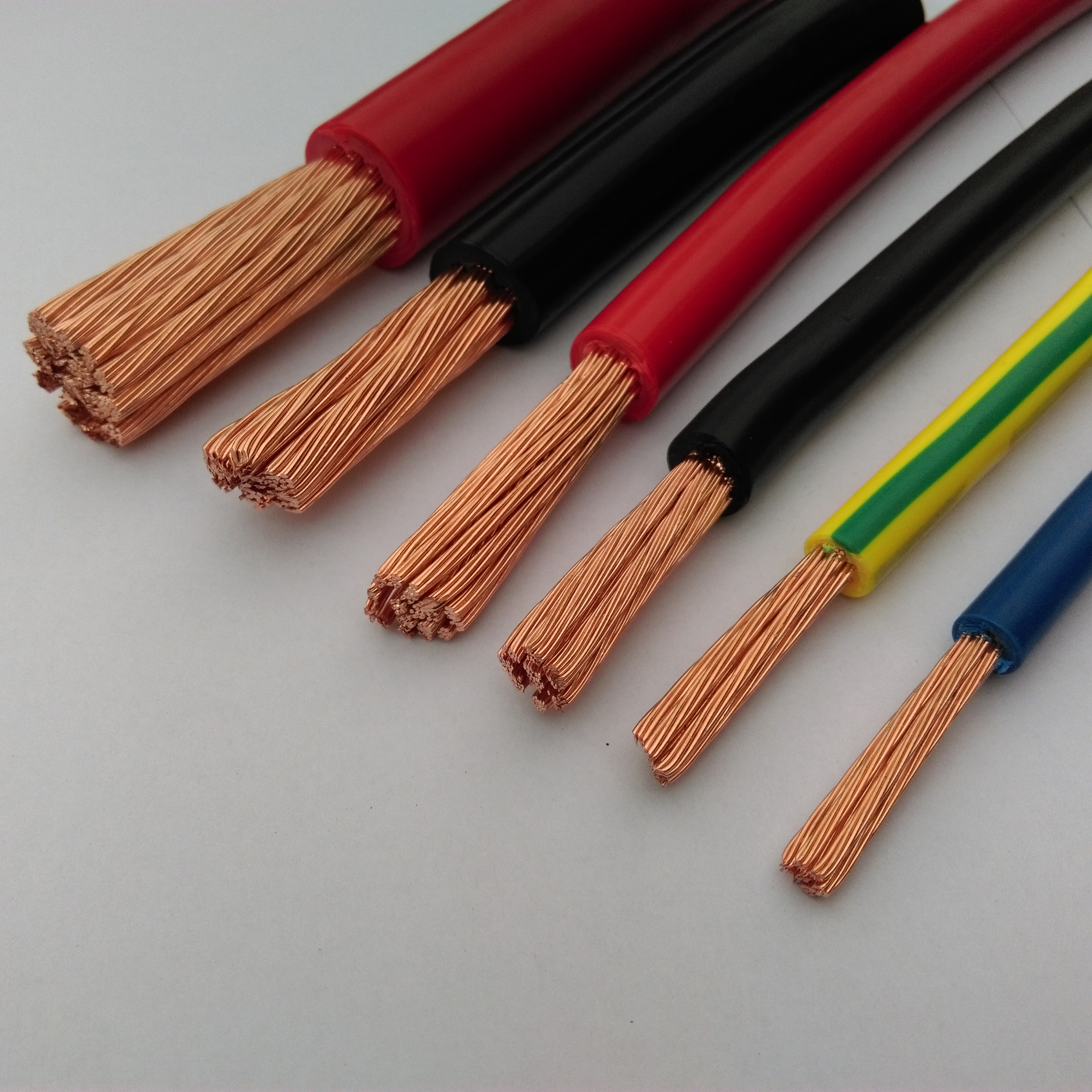 低压电缆_电线_电缆_电力电缆