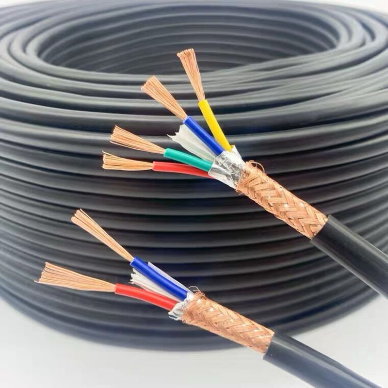 电线电缆乐投Letou体育价格-最新电线电缆价格、批发报价、价格大全-阿里巴巴